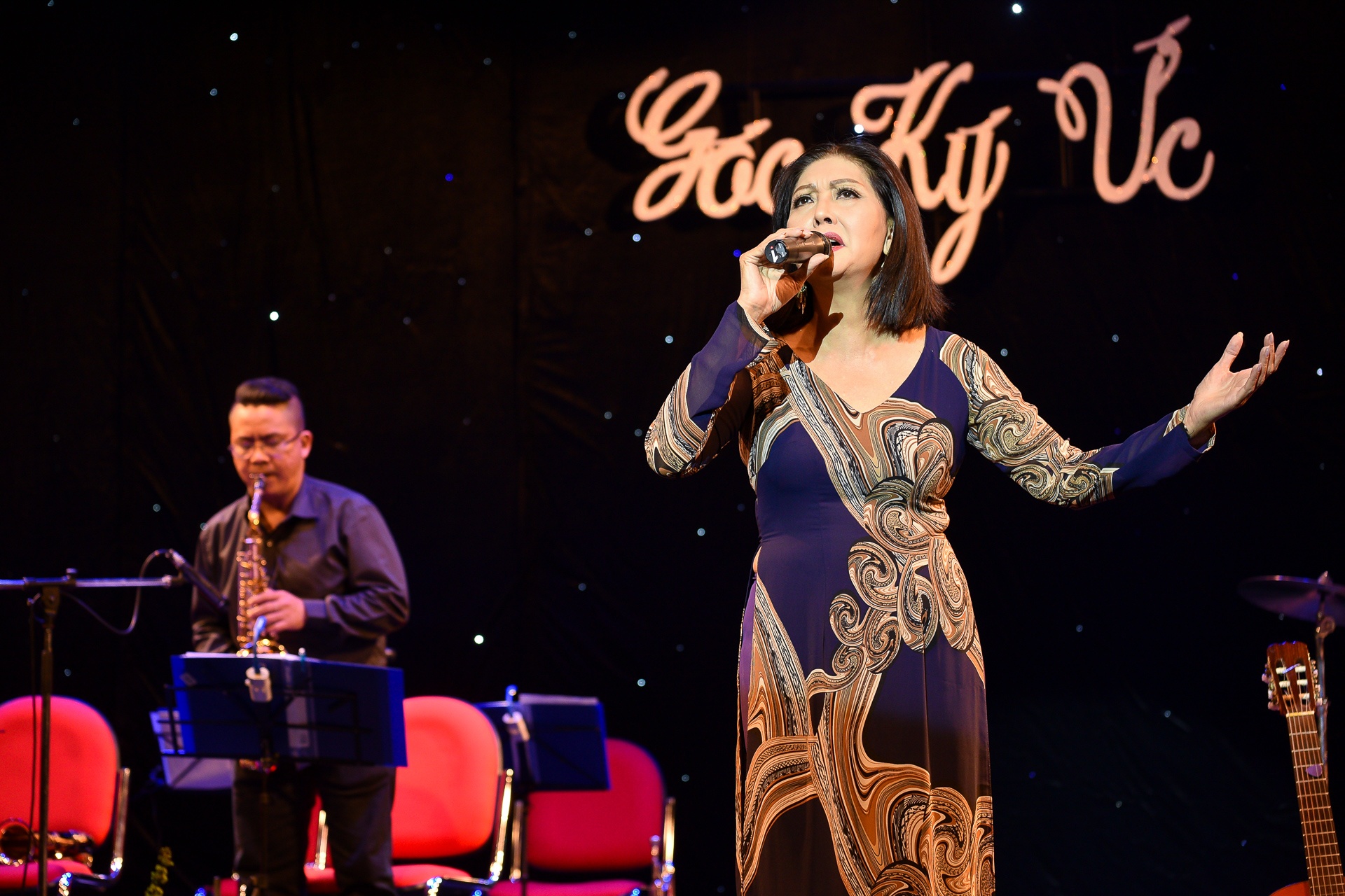 dem nhac goc ky uc cua bao chan anh 7