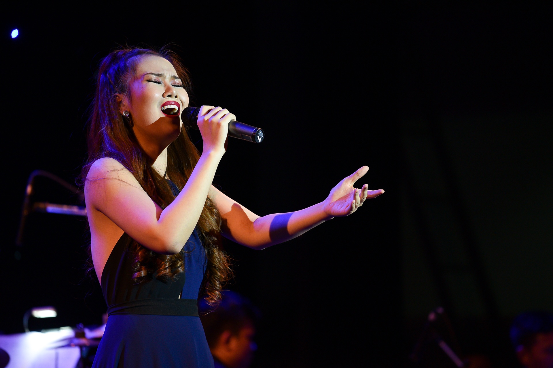 dem nhac goc ky uc cua bao chan anh 9