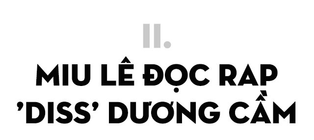 nhạc việt 2017 toàn hóng hớt showbiz ảnh 4 nhac viet 2017 toan hong hot showbiz anh 4