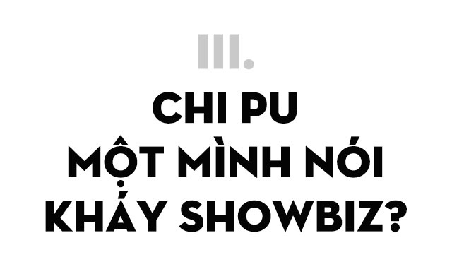 nhạc việt 2017 toàn hóng hớt showbiz ảnh 6 nhac viet 2017 toan hong hot showbiz anh 6