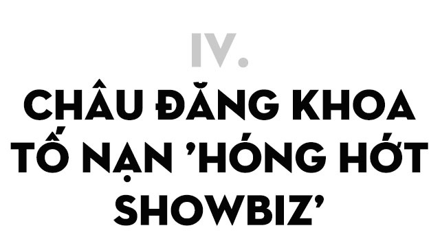 nhạc việt 2017 toàn hóng hớt showbiz ảnh 7 nhac viet 2017 toan hong hot showbiz anh 7
