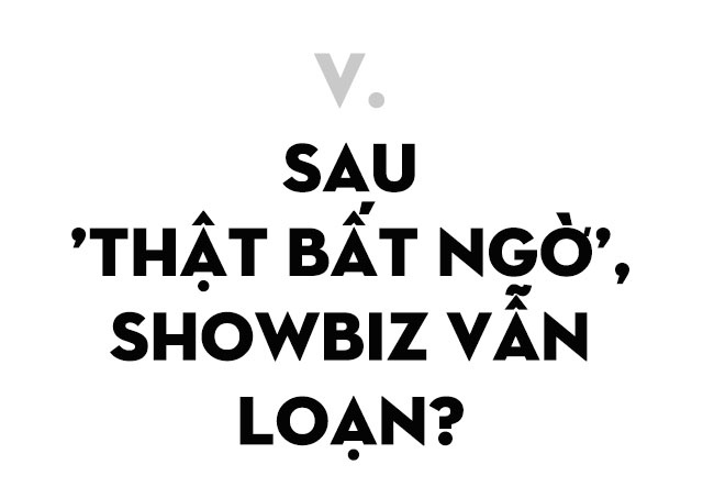 nhạc việt 2017 toàn hóng hớt showbiz ảnh 8 nhac viet 2017 toan hong hot showbiz anh 8