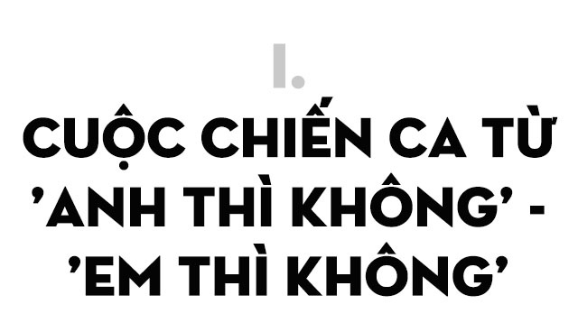 nhạc việt 2017 toàn hóng hớt showbiz ảnh 3 nhac viet 2017 toan hong hot showbiz anh 3