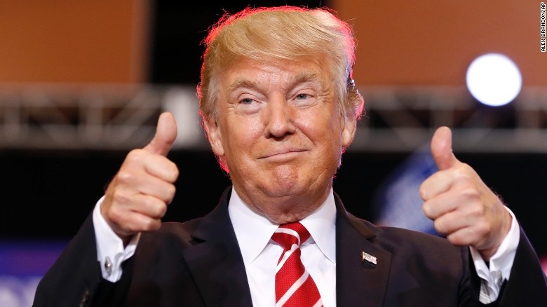 eminem công kích trump ảnh 2 eminem cong kich trump anh 2