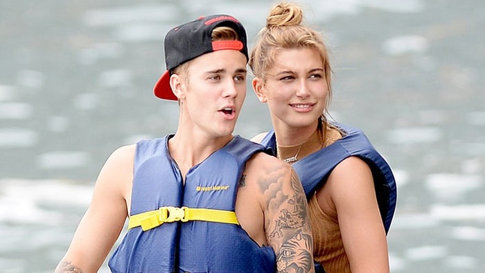selena gomez trở lại với justin bieber ảnh 3 selena gomez tro lai voi justin bieber anh 3