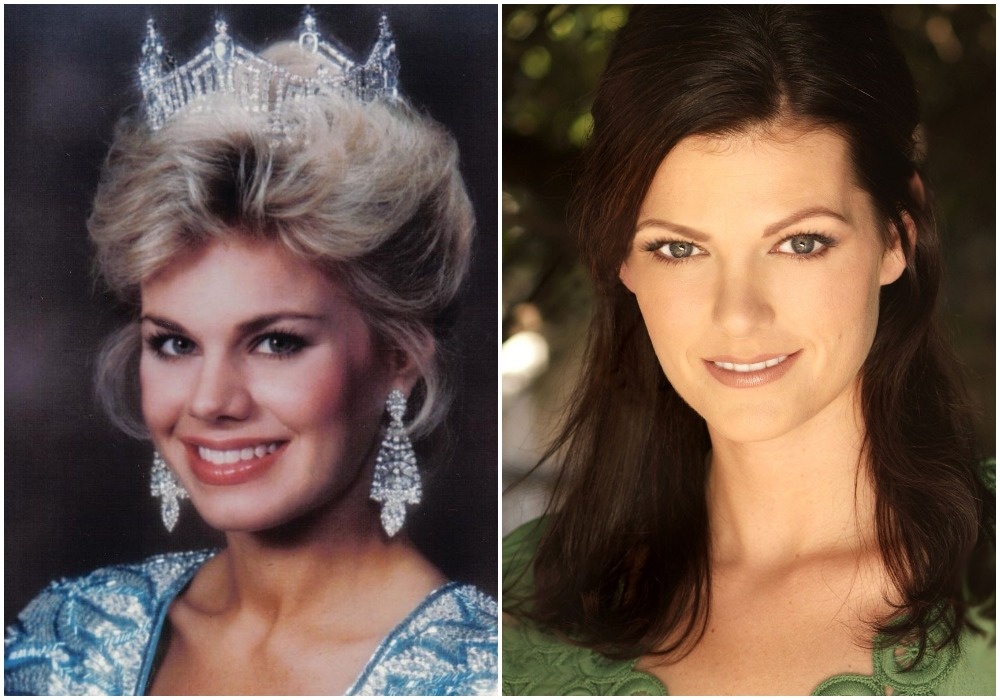 hoa hậu mỹ ảnh 3 hoa hau my anh 3