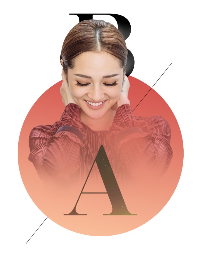 hương tràm bảo anh ảnh 6 huong tram bao anh anh 6