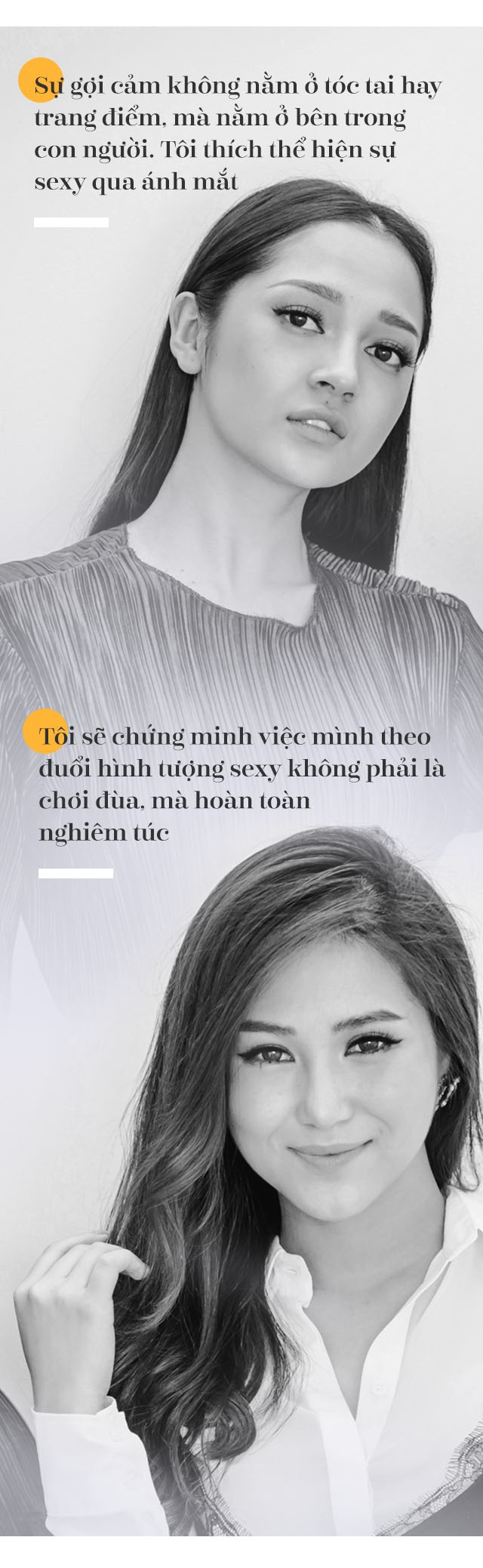 hương tràm bảo anh ảnh 16 huong tram bao anh anh 16