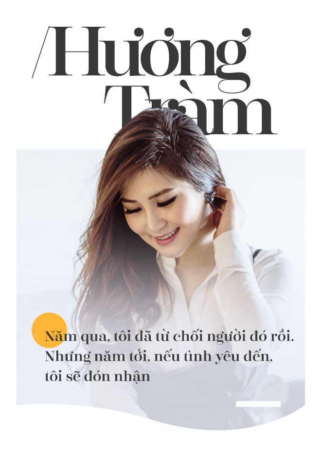 hương tràm bảo anh ảnh 18 huong tram bao anh anh 18