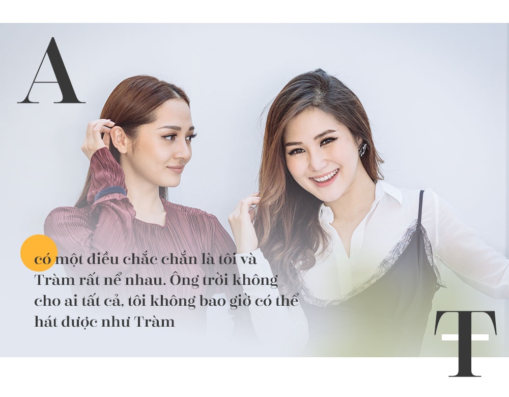 hương tràm bảo anh ảnh 19 huong tram bao anh anh 19