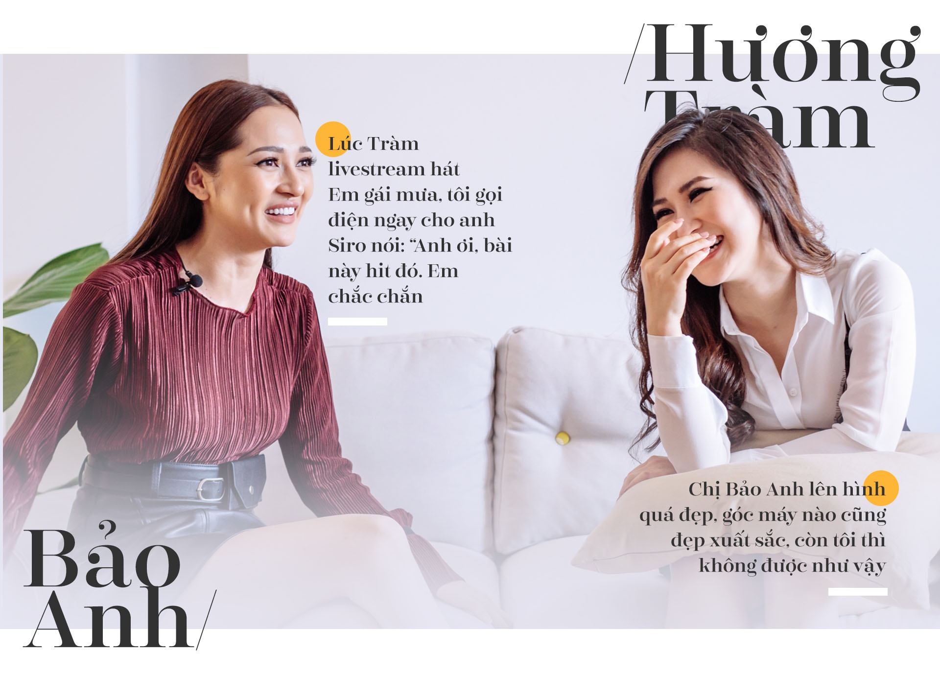 hương tràm bảo anh ảnh 5 huong tram bao anh anh 5