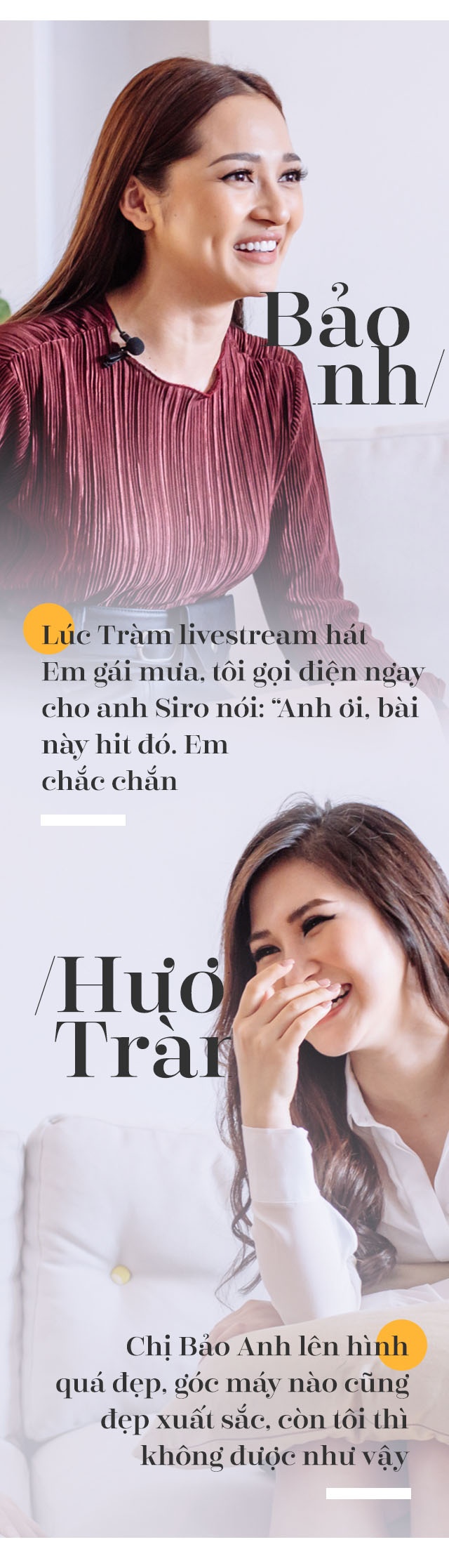 hương tràm bảo anh ảnh 4 huong tram bao anh anh 4
