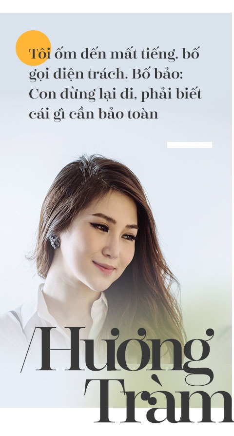hương tràm bảo anh ảnh 7 huong tram bao anh anh 7