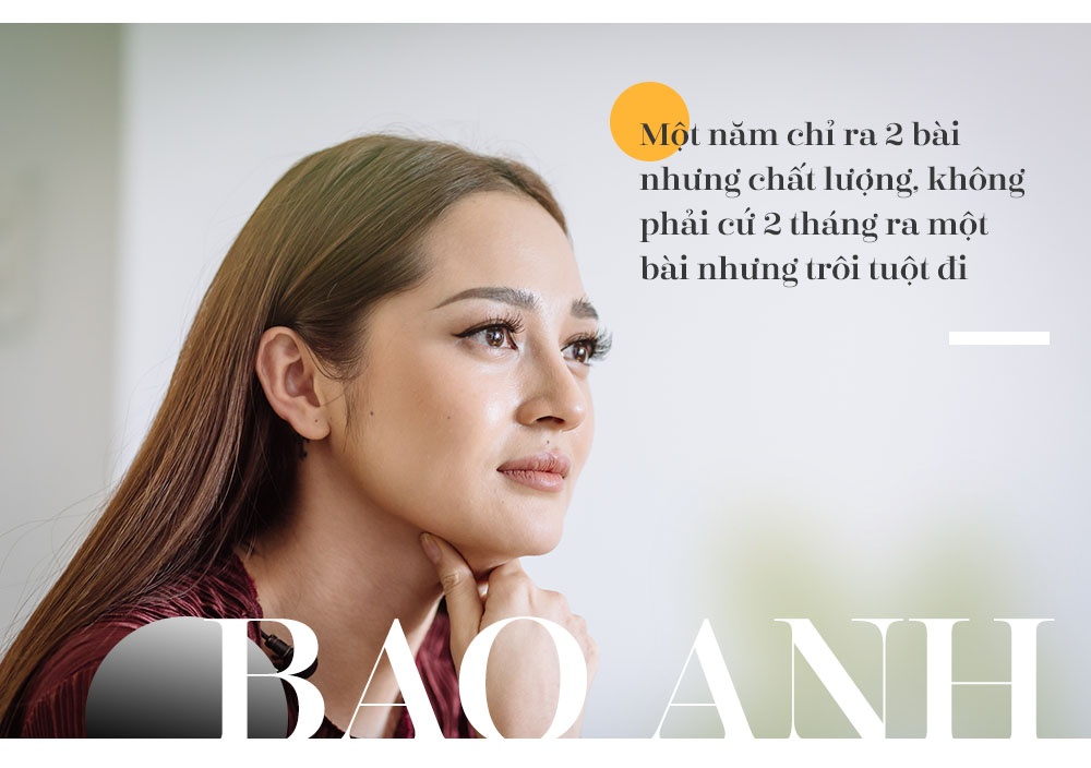 hương tràm bảo anh ảnh 9 huong tram bao anh anh 9