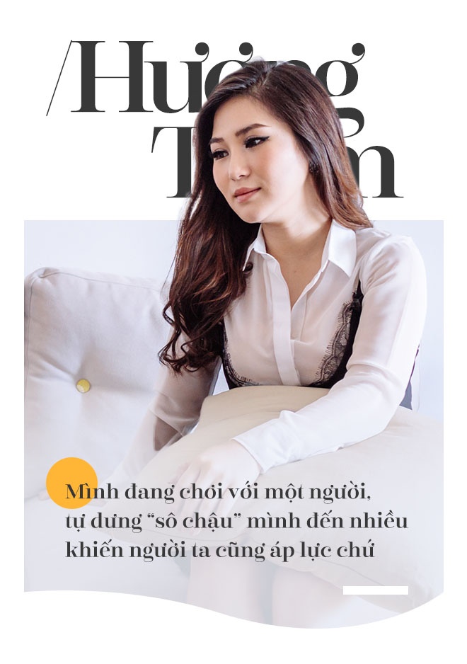 hương tràm bảo anh ảnh 10 huong tram bao anh anh 10