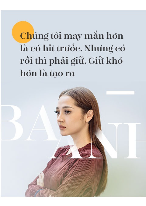 hương tràm bảo anh ảnh 11 huong tram bao anh anh 11