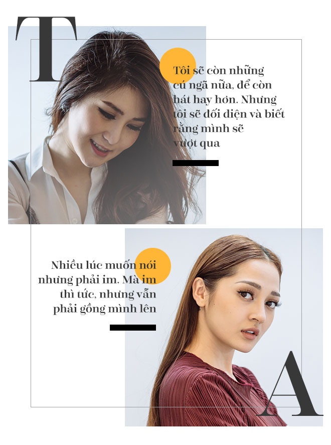 hương tràm bảo anh ảnh 13 huong tram bao anh anh 13