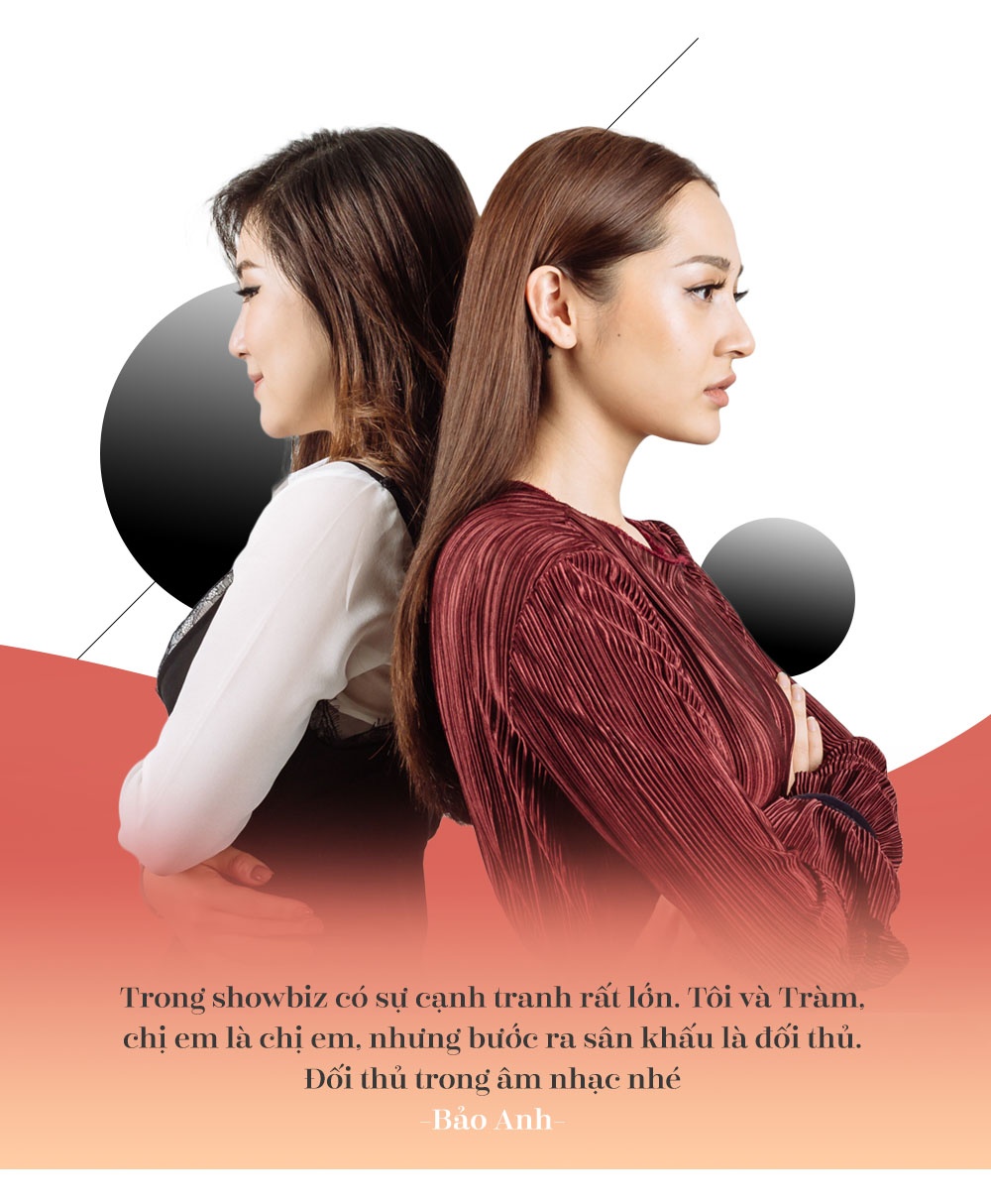 hương tràm bảo anh ảnh 14 huong tram bao anh anh 14