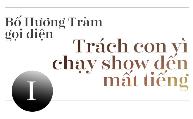 hương tràm bảo anh ảnh 3 huong tram bao anh anh 3