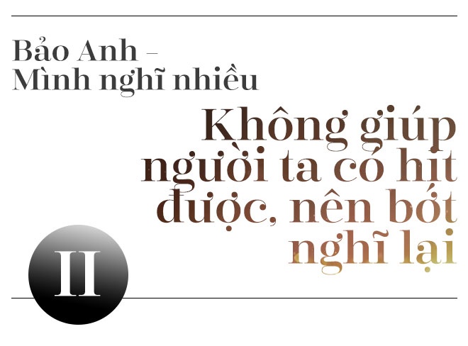 hương tràm bảo anh ảnh 8 huong tram bao anh anh 8