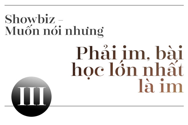 hương tràm bảo anh ảnh 12 huong tram bao anh anh 12