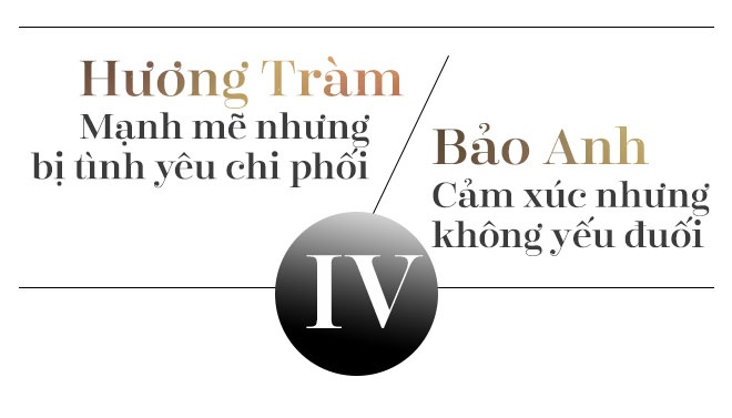 hương tràm bảo anh ảnh 15 huong tram bao anh anh 15