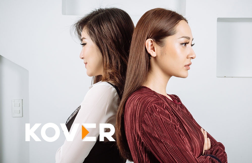 Bao Anh - Huong Tram: 'Nhieu nguoi thich sexy nhung khong dam' hinh anh