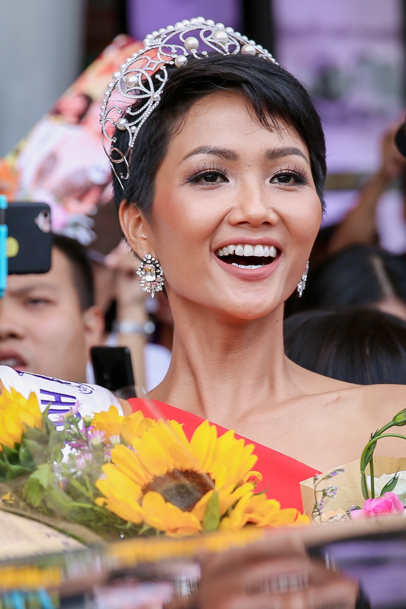 h hen nie hoa hau hoan vu viet nam anh 10