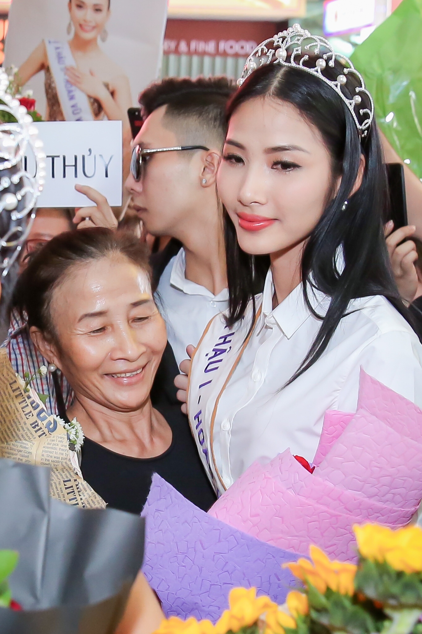 h hen nie hoa hau hoan vu viet nam anh 11