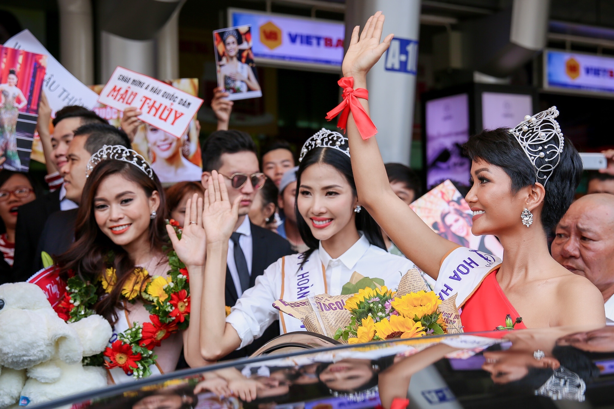 h hen nie hoa hau hoan vu viet nam anh 8