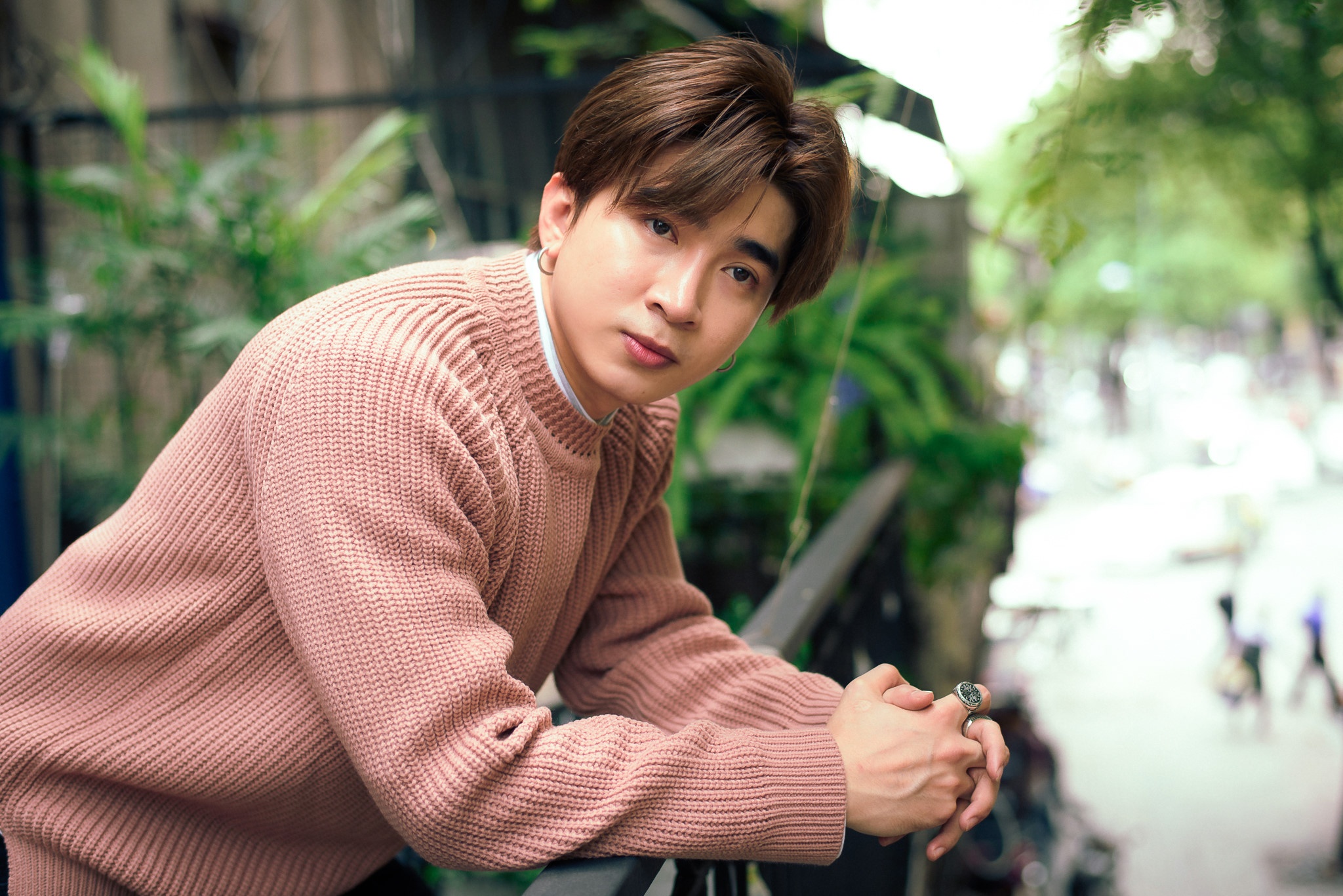 nghệ sĩ đột phá của zing music awards ảnh 6 nghe si dot pha cua zing music awards anh 6