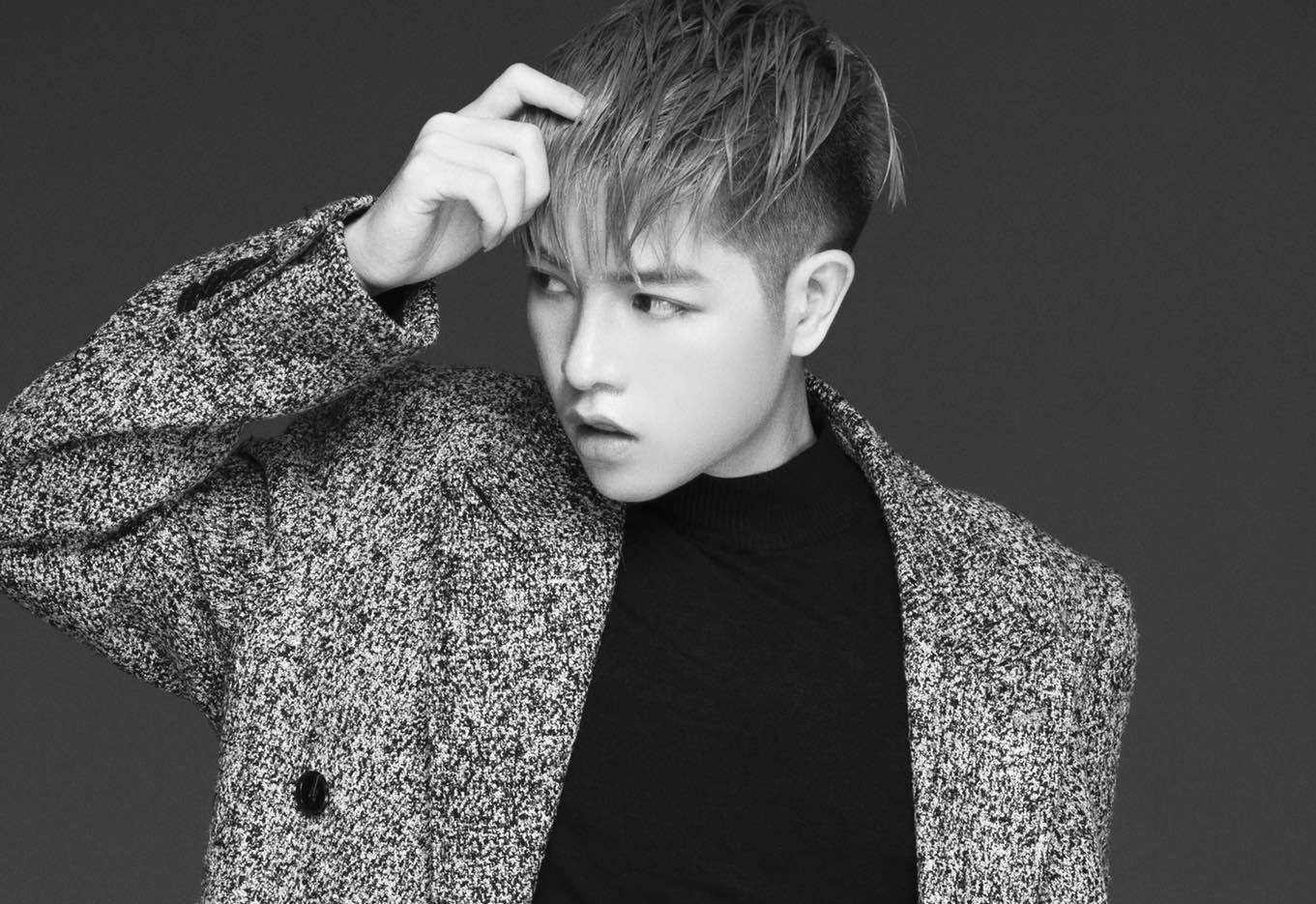 nghệ sĩ đột phá của zing music awards ảnh 5 nghe si dot pha cua zing music awards anh 5