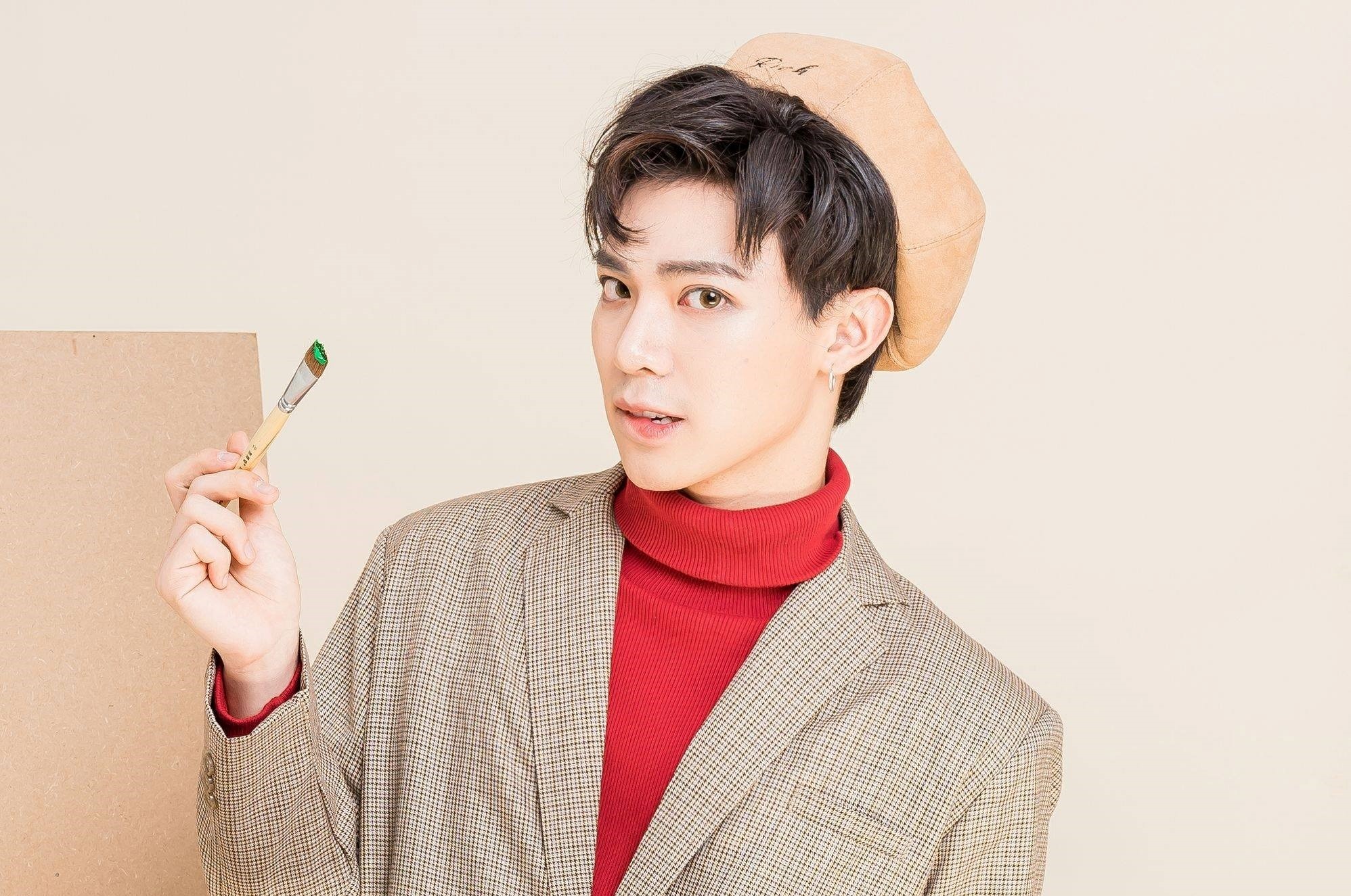 nghệ sĩ đột phá của zing music awards ảnh 3 nghe si dot pha cua zing music awards anh 3