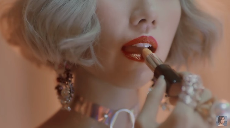 MV Ghen - Min va Erik hinh anh