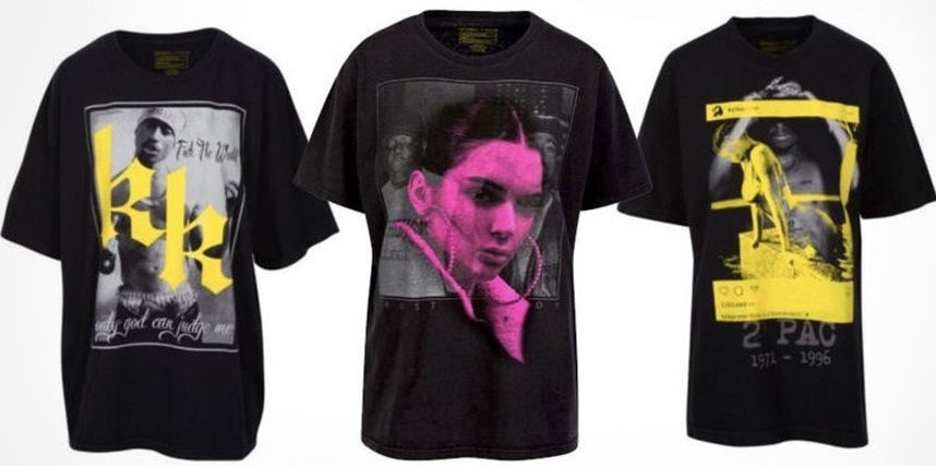 kendall jenner kylie jenner tai tieng nhat 2017 anh 4