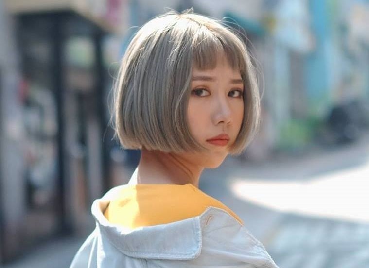 cac sao nu cua zing music awards anh 6