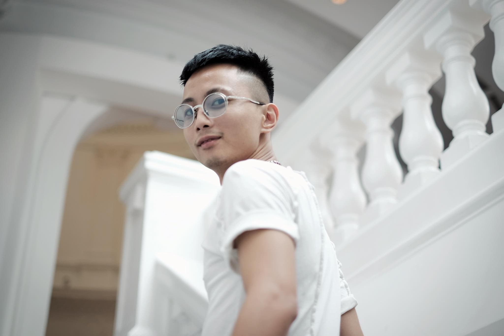 nghệ sĩ đột phá của zing music awards ảnh 4 nghe si dot pha cua zing music awards anh 4