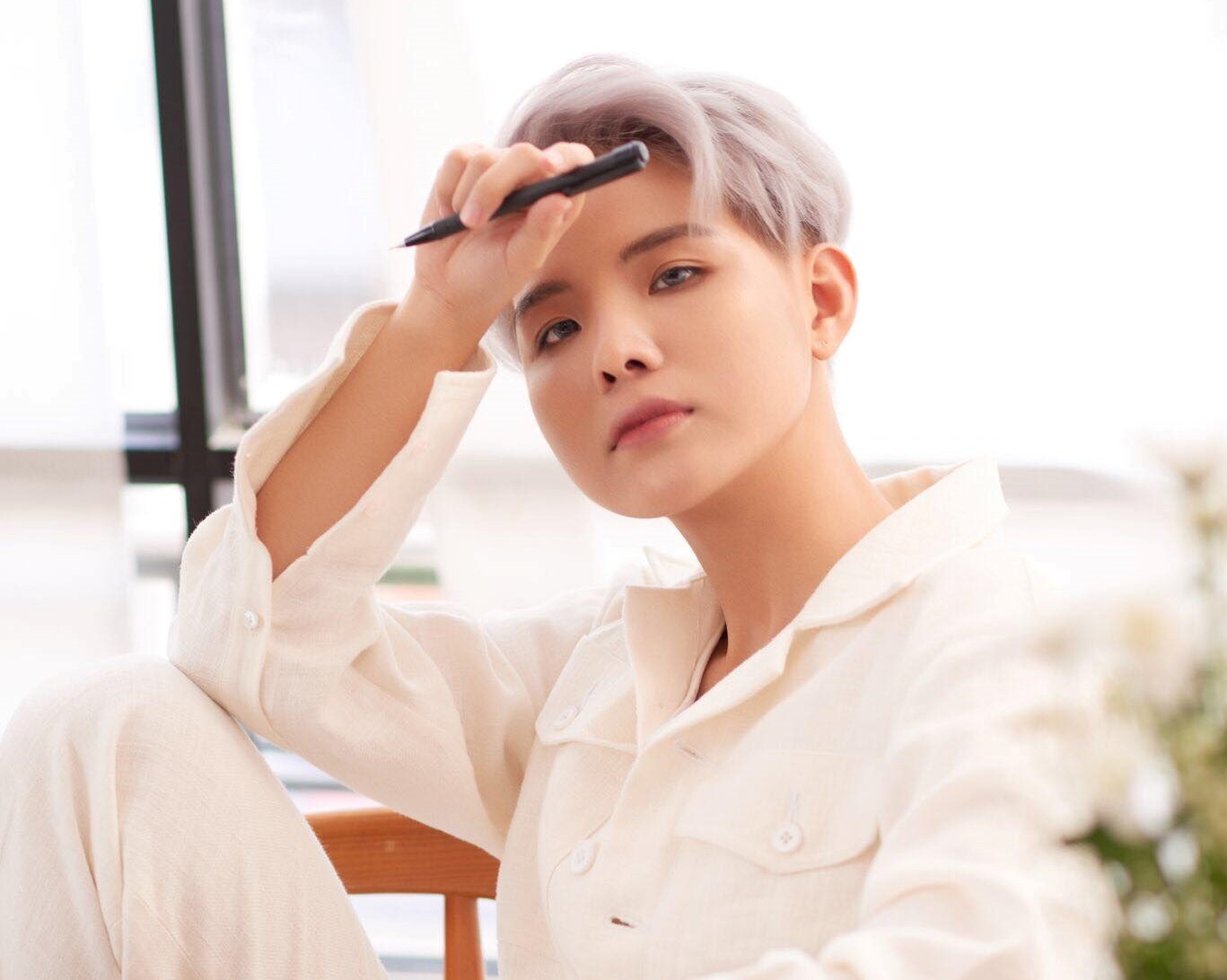 cac sao nu cua zing music awards anh 9