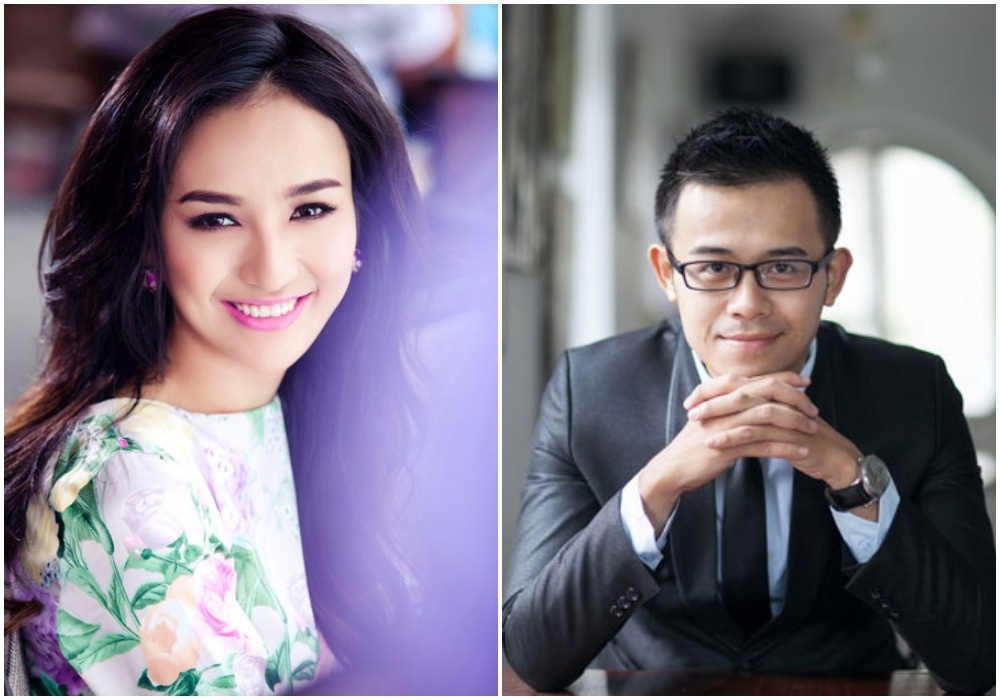 chung kết hoa hậu hoàn vũ việt nam 2017 ảnh 1 chung ket hoa hau hoan vu viet nam 2017 anh 1