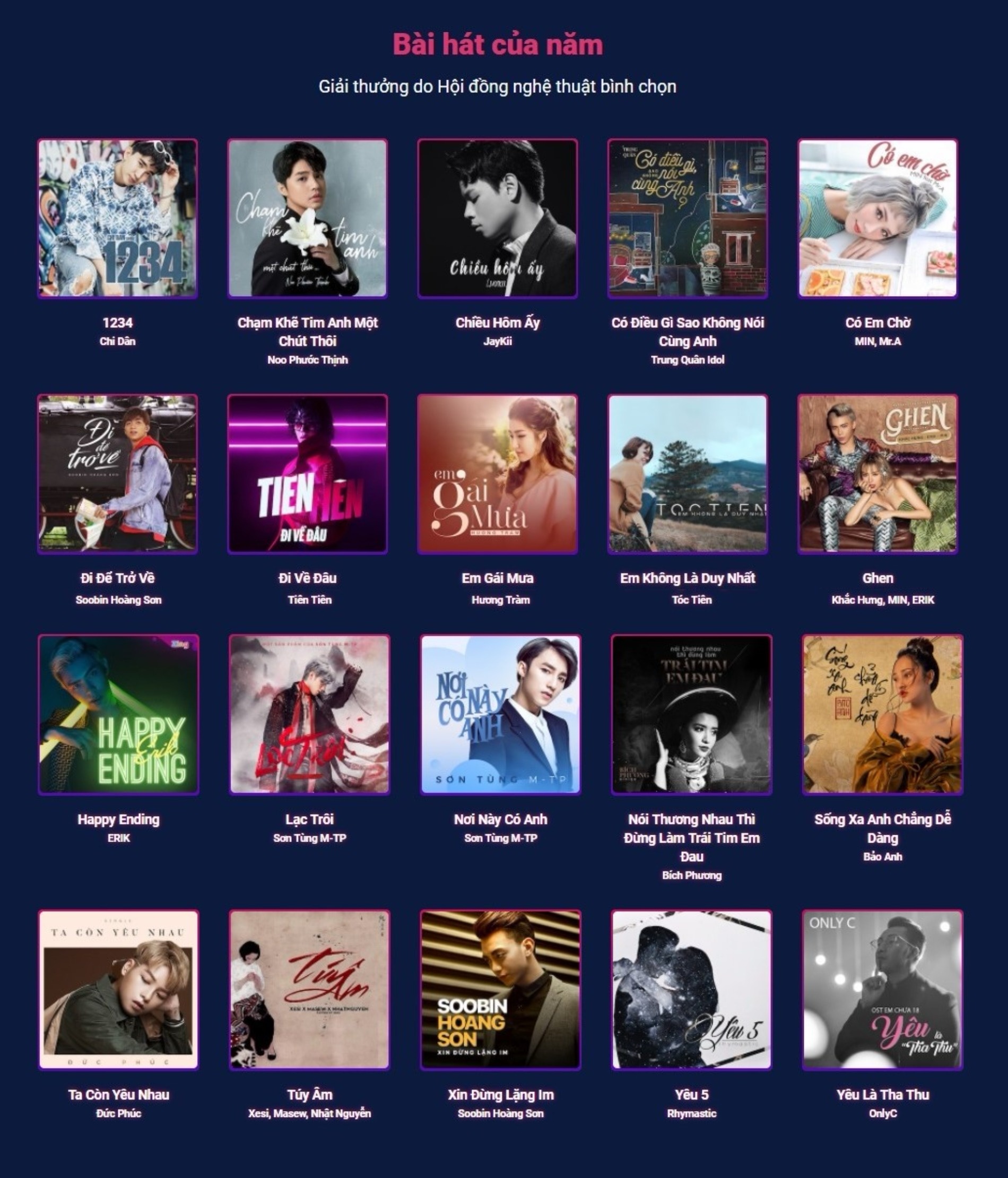 son tung m-tp doi dau soobin hoang son anh 2