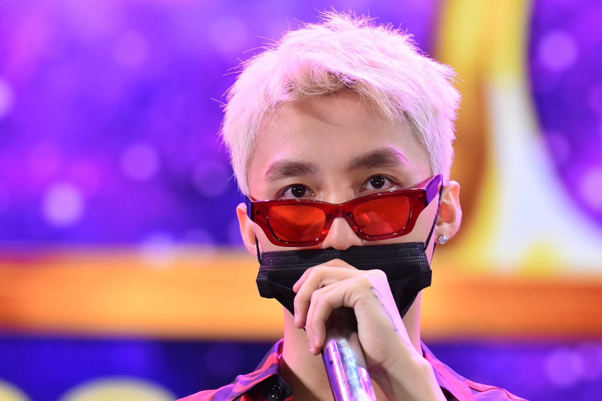 son tung m-tp doi dau soobin hoang son anh 3