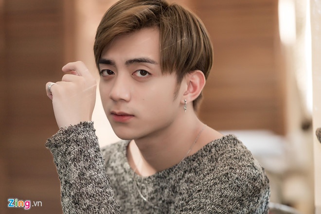 son tung m-tp doi dau soobin hoang son anh 4