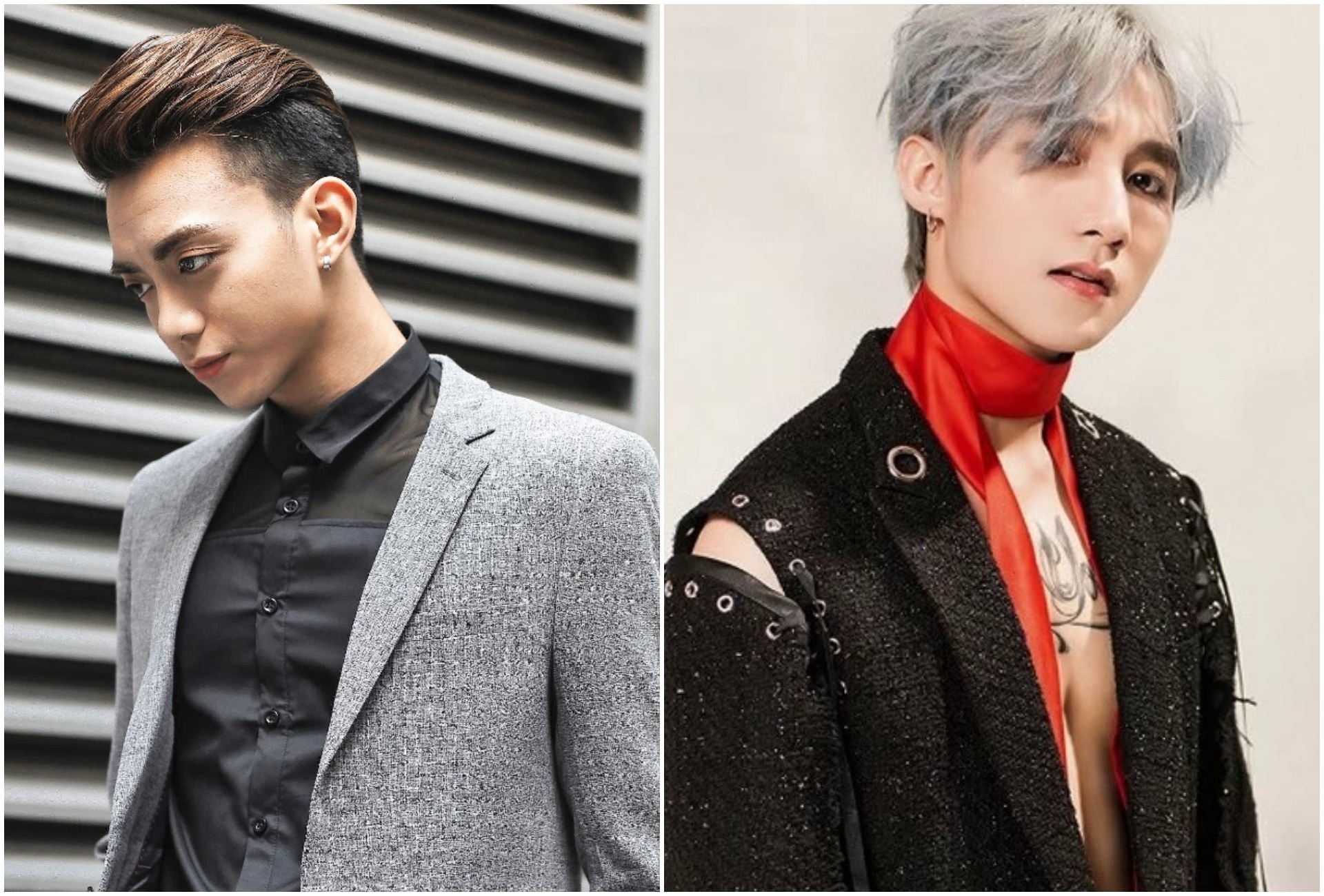 son tung m-tp doi dau soobin hoang son anh 1