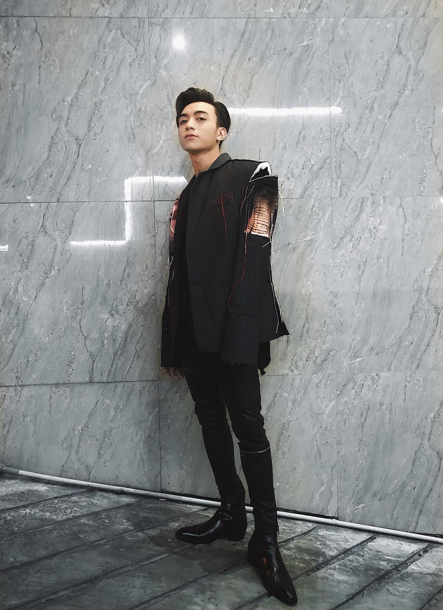 sao viet choi tet duong lich 2018 anh 4