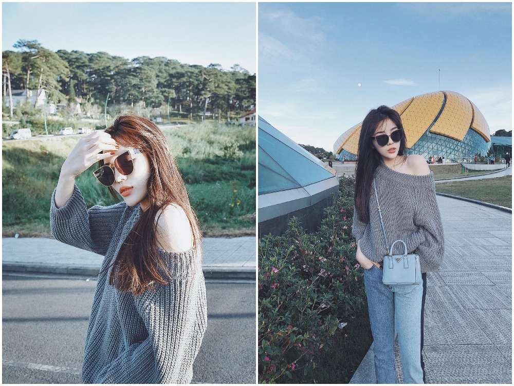 sao viet choi tet duong lich 2018 anh 7