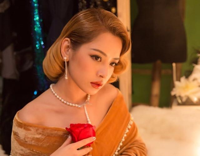 ZMA cong bo Top 10: Son Tung soan ngoi Soobin, Chi Pu giu phong do hinh anh