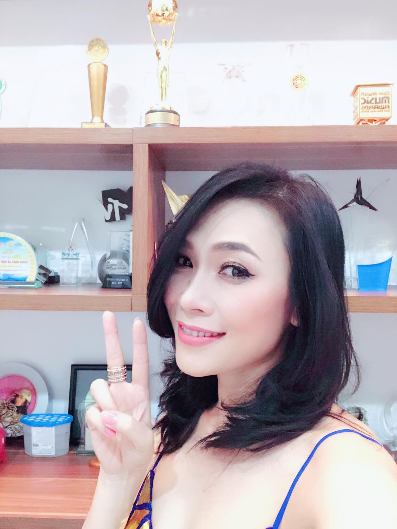 sao viet choi tet duong lich 2018 anh 8