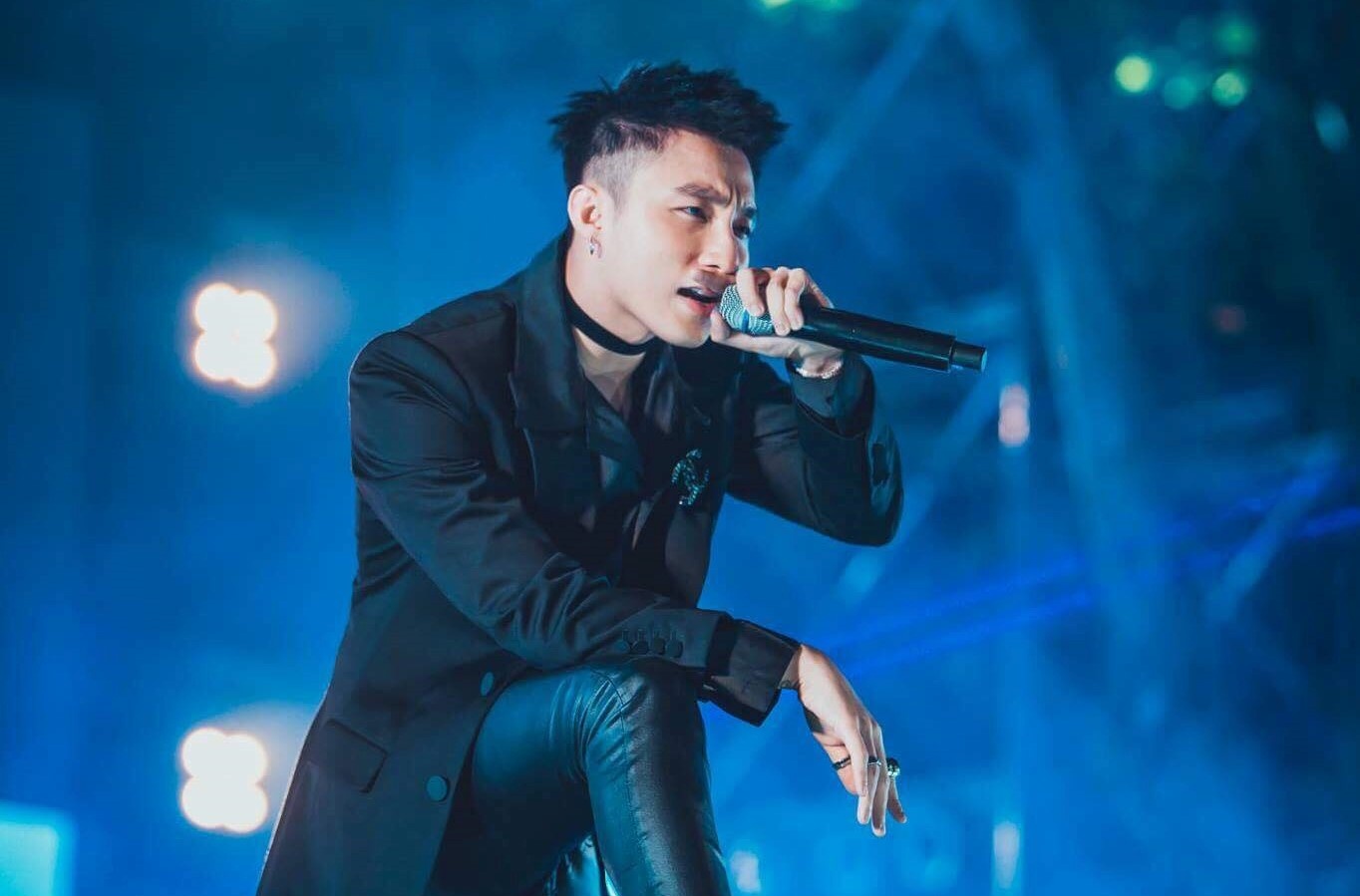 sao viet choi tet duong lich 2018 anh 2