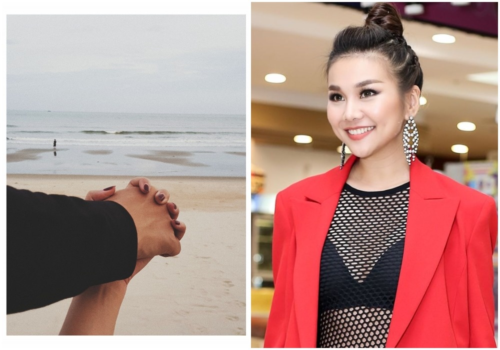 sao viet choi tet duong lich 2018 anh 1