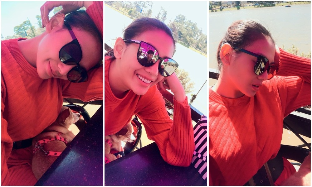 sao viet choi tet duong lich 2018 anh 10